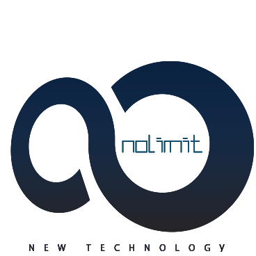 Nolimit New Technology